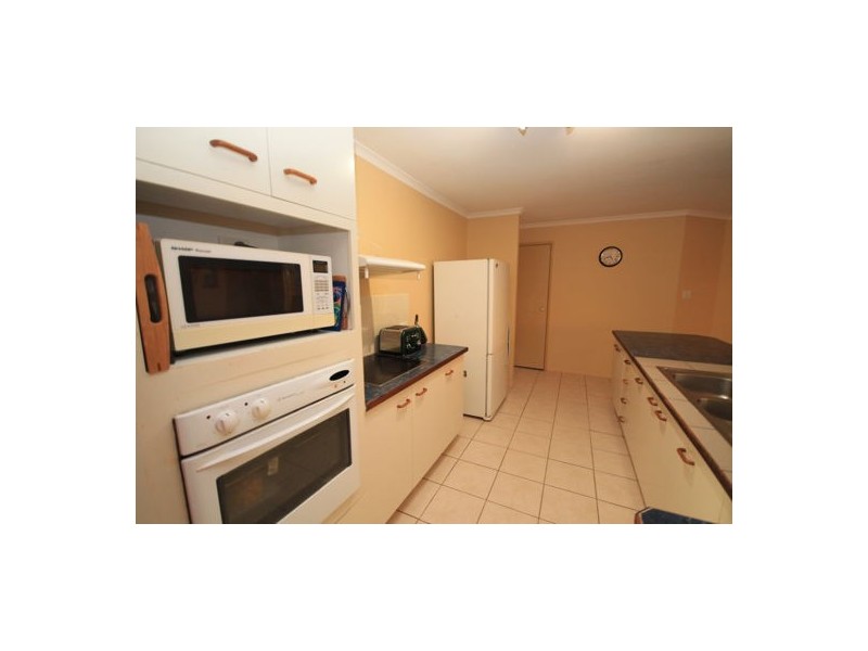 10 Provis Court, Morayfield QLD 4506