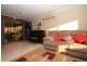 10 Provis Court, Morayfield QLD 4506