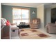 10 Provis Court, Morayfield QLD 4506