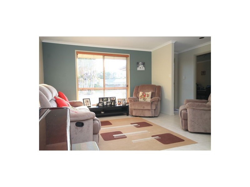 10 Provis Court, Morayfield QLD 4506