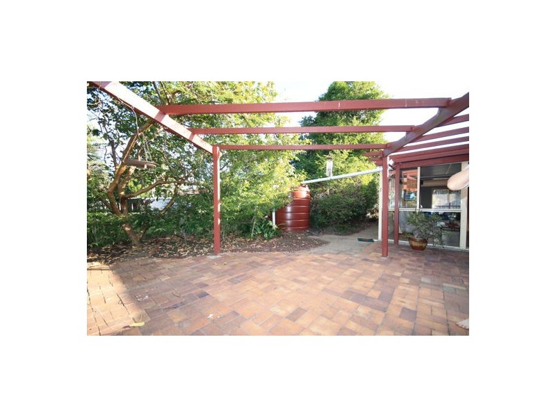 10 Provis Court, Morayfield QLD 4506