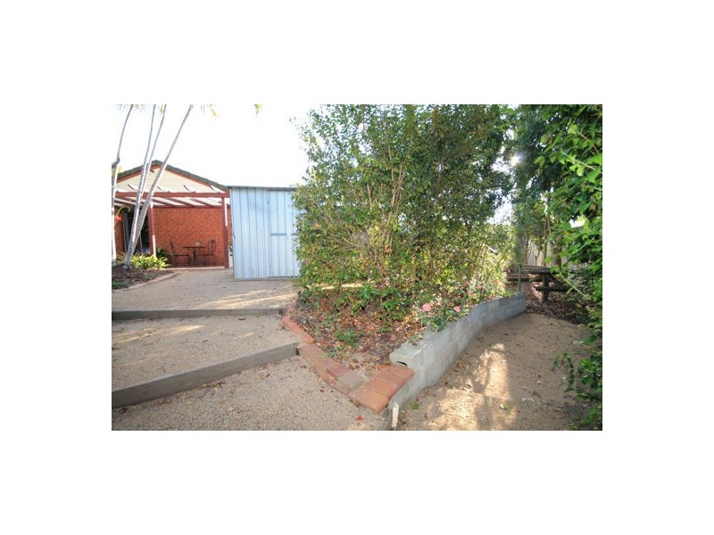 10 Provis Court, Morayfield QLD 4506