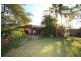 10 Provis Court, Morayfield QLD 4506
