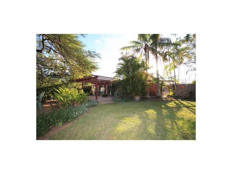 10 Provis Court, Morayfield QLD 4506