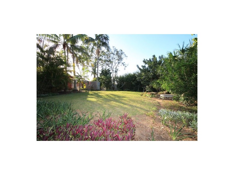 10 Provis Court, Morayfield QLD 4506