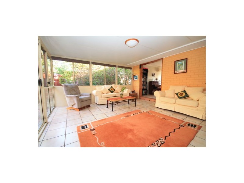 10 Provis Court, Morayfield QLD 4506