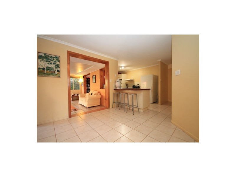 10 Provis Court, Morayfield QLD 4506