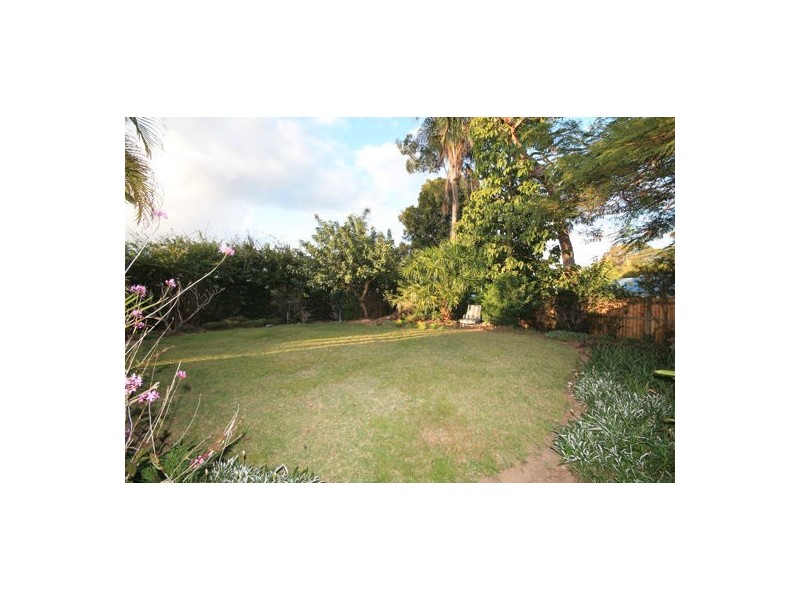 10 Provis Court, Morayfield QLD 4506