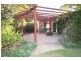 10 Provis Court, Morayfield QLD 4506