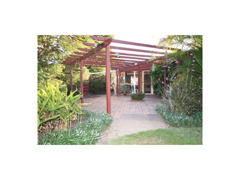 10 Provis Court, Morayfield QLD 4506