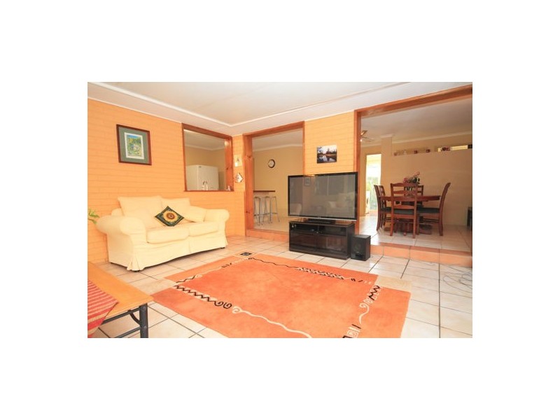 10 Provis Court, Morayfield QLD 4506