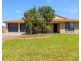 19 Silkwood Road, Morayfield QLD 4506