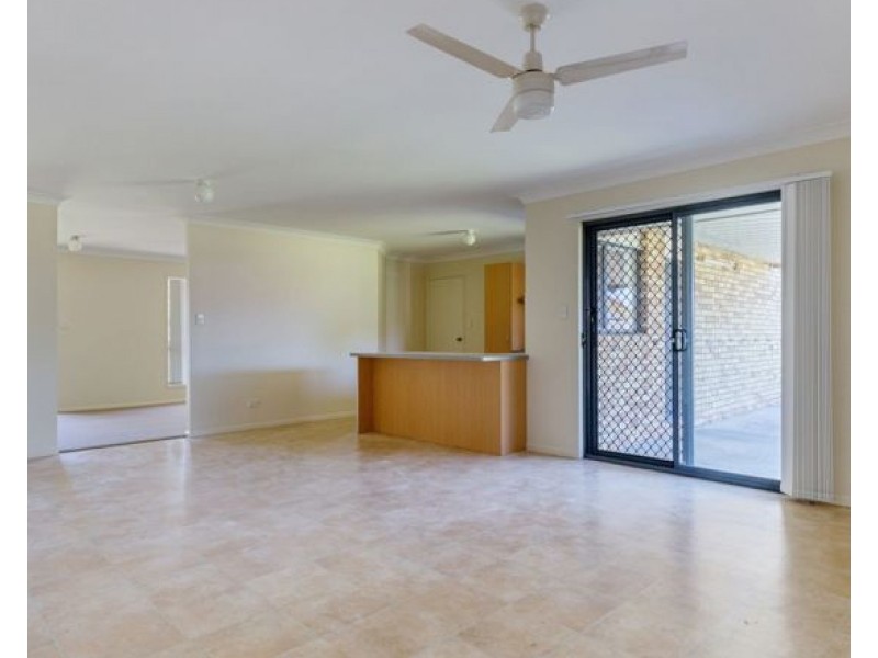 19 Silkwood Road, Morayfield QLD 4506