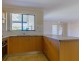 19 Silkwood Road, Morayfield QLD 4506