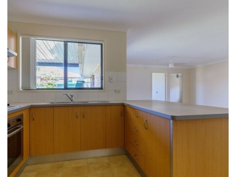 19 Silkwood Road, Morayfield QLD 4506