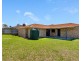 19 Silkwood Road, Morayfield QLD 4506