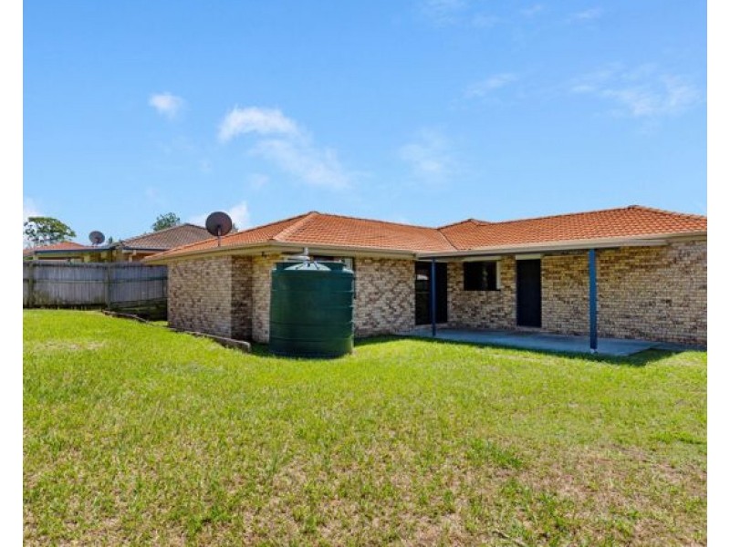 19 Silkwood Road, Morayfield QLD 4506