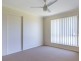 19 Silkwood Road, Morayfield QLD 4506
