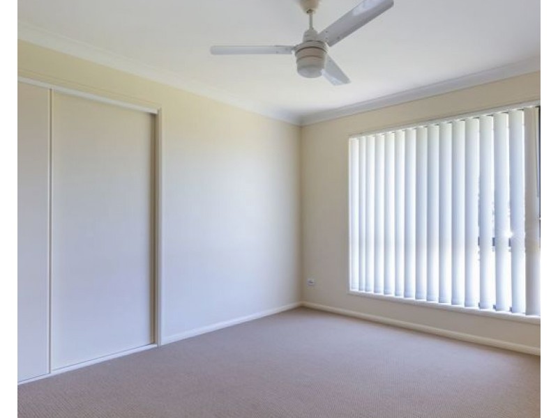19 Silkwood Road, Morayfield QLD 4506