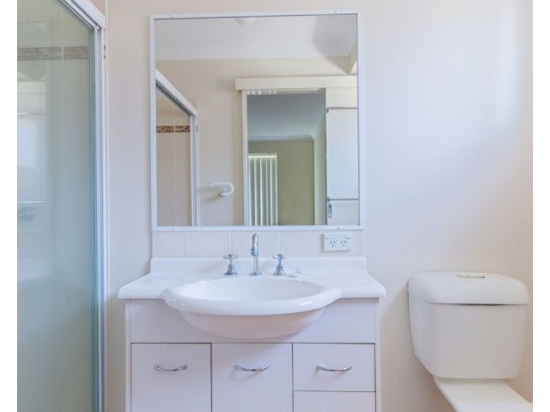 19 Silkwood Road, Morayfield QLD 4506
