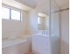 19 Silkwood Road, Morayfield QLD 4506