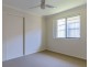 19 Silkwood Road, Morayfield QLD 4506