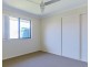 19 Silkwood Road, Morayfield QLD 4506
