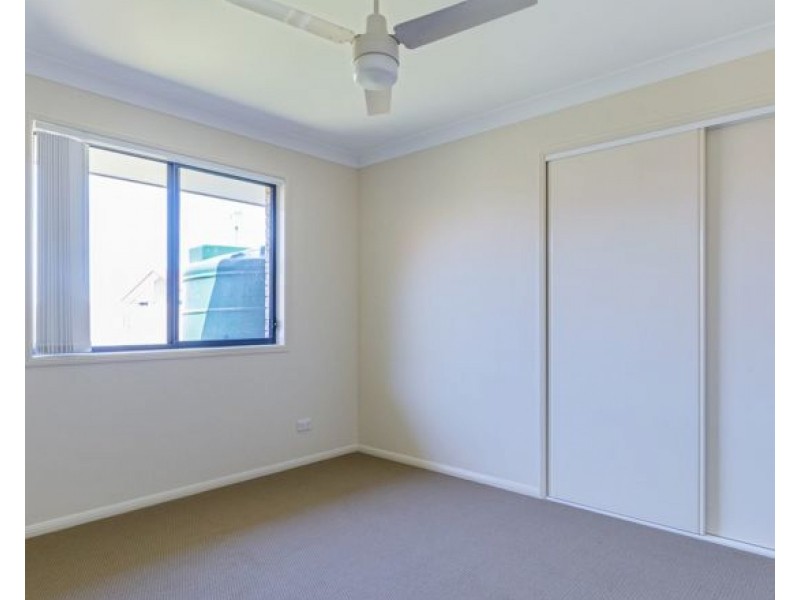 19 Silkwood Road, Morayfield QLD 4506
