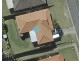 19 Silkwood Road, Morayfield QLD 4506