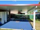 16 Lawson Street, Caboolture QLD 4510