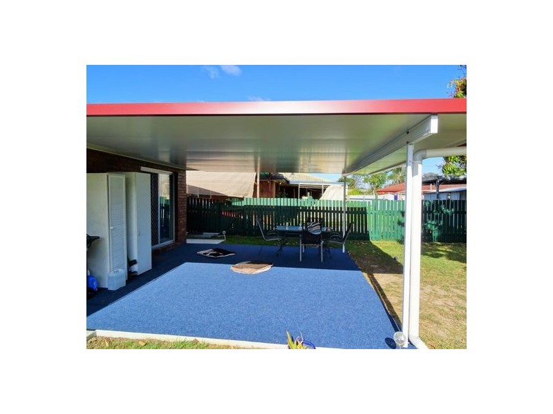 16 Lawson Street, Caboolture QLD 4510