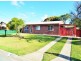 16 Lawson Street, Caboolture QLD 4510