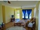 16 Lawson Street, Caboolture QLD 4510