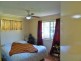 16 Lawson Street, Caboolture QLD 4510