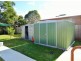 16 Lawson Street, Caboolture QLD 4510