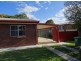 16 Lawson Street, Caboolture QLD 4510