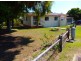 97 John Street, Redcliffe QLD 4020