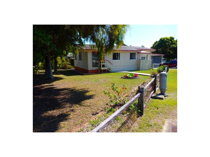 97 John Street, Redcliffe QLD 4020