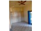 97 John Street, Redcliffe QLD 4020