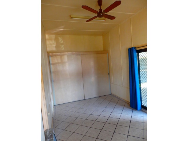 97 John Street, Redcliffe QLD 4020