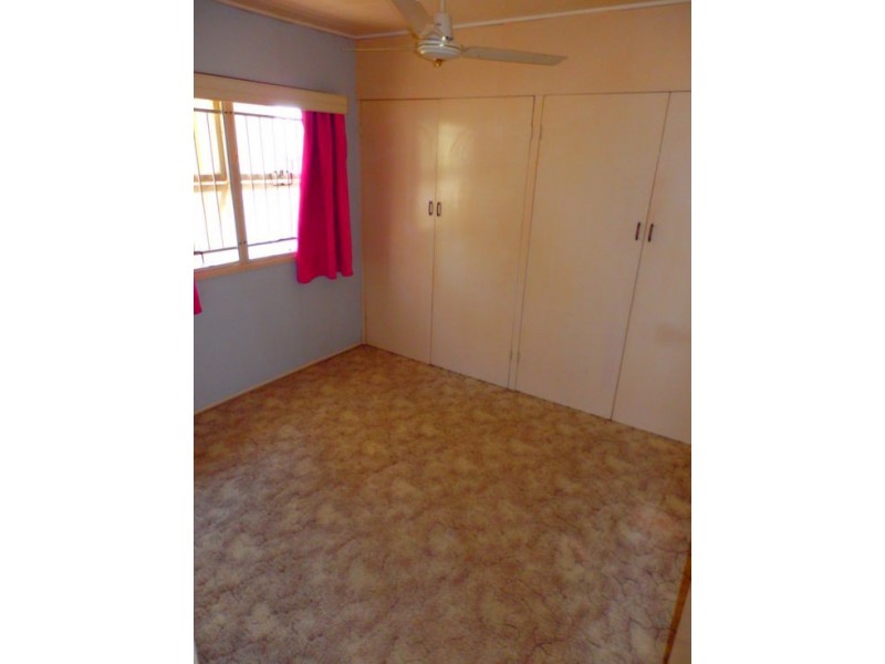 97 John Street, Redcliffe QLD 4020