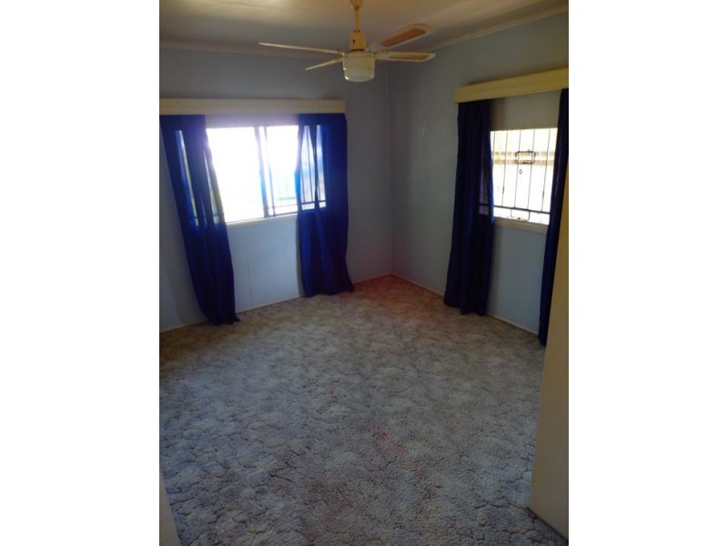 97 John Street, Redcliffe QLD 4020