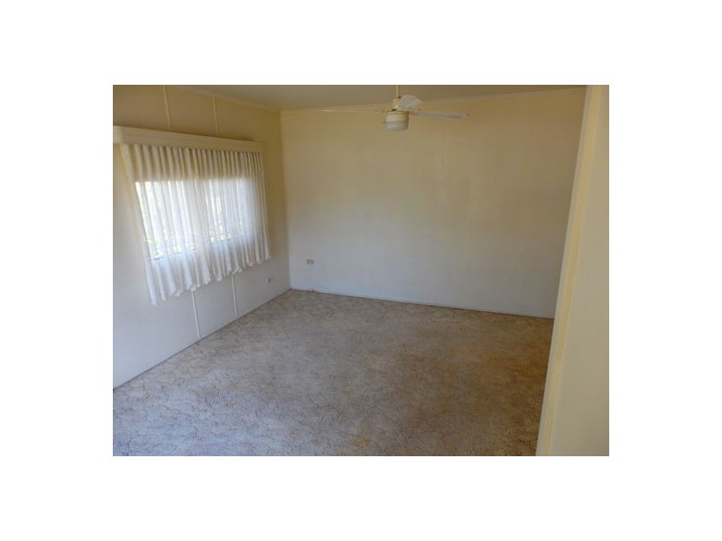 97 John Street, Redcliffe QLD 4020