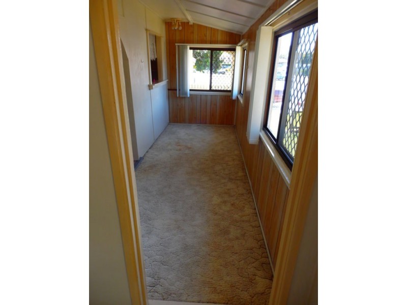97 John Street, Redcliffe QLD 4020