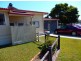97 John Street, Redcliffe QLD 4020