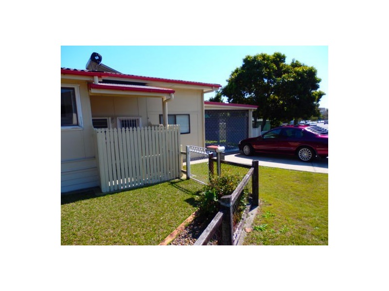 97 John Street, Redcliffe QLD 4020