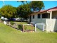 97 John Street, Redcliffe QLD 4020