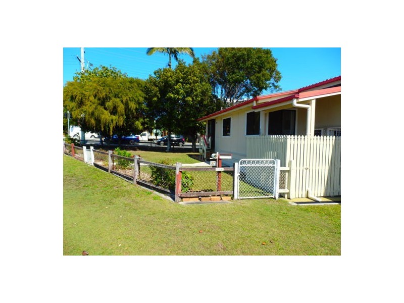 97 John Street, Redcliffe QLD 4020