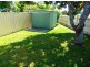 97 John Street, Redcliffe QLD 4020