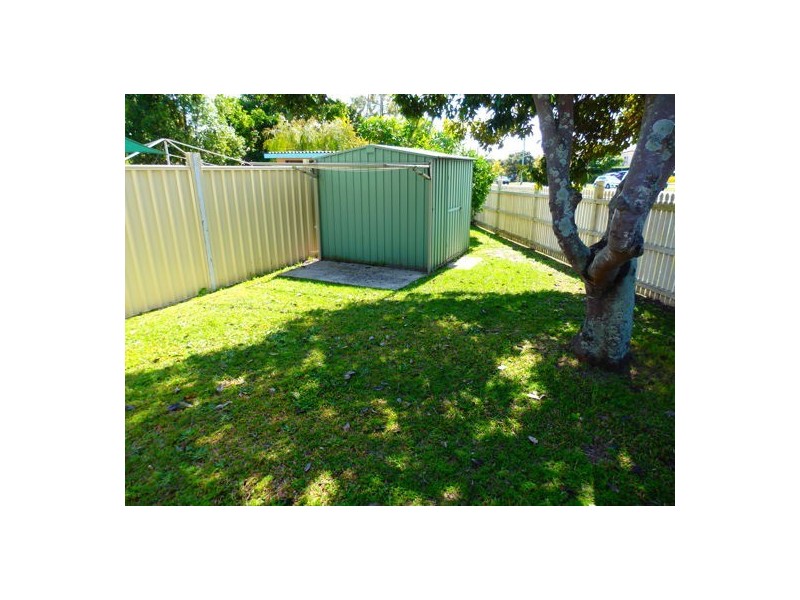 97 John Street, Redcliffe QLD 4020